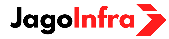 PT. Jago Infra Technologies | Server, Storage, Network, IOT