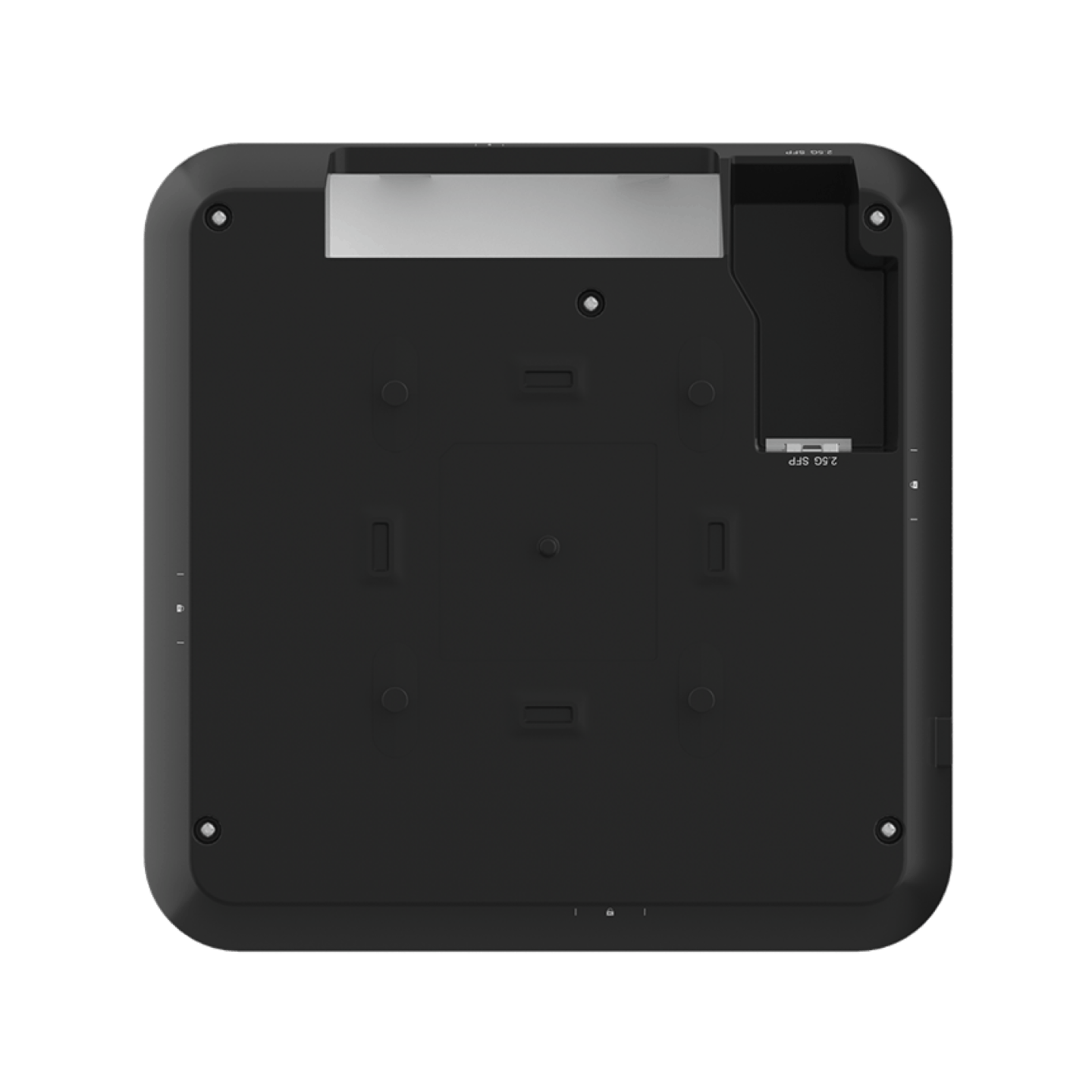 Ruijie AP RG-AP820-L(V3) - Gambar 5