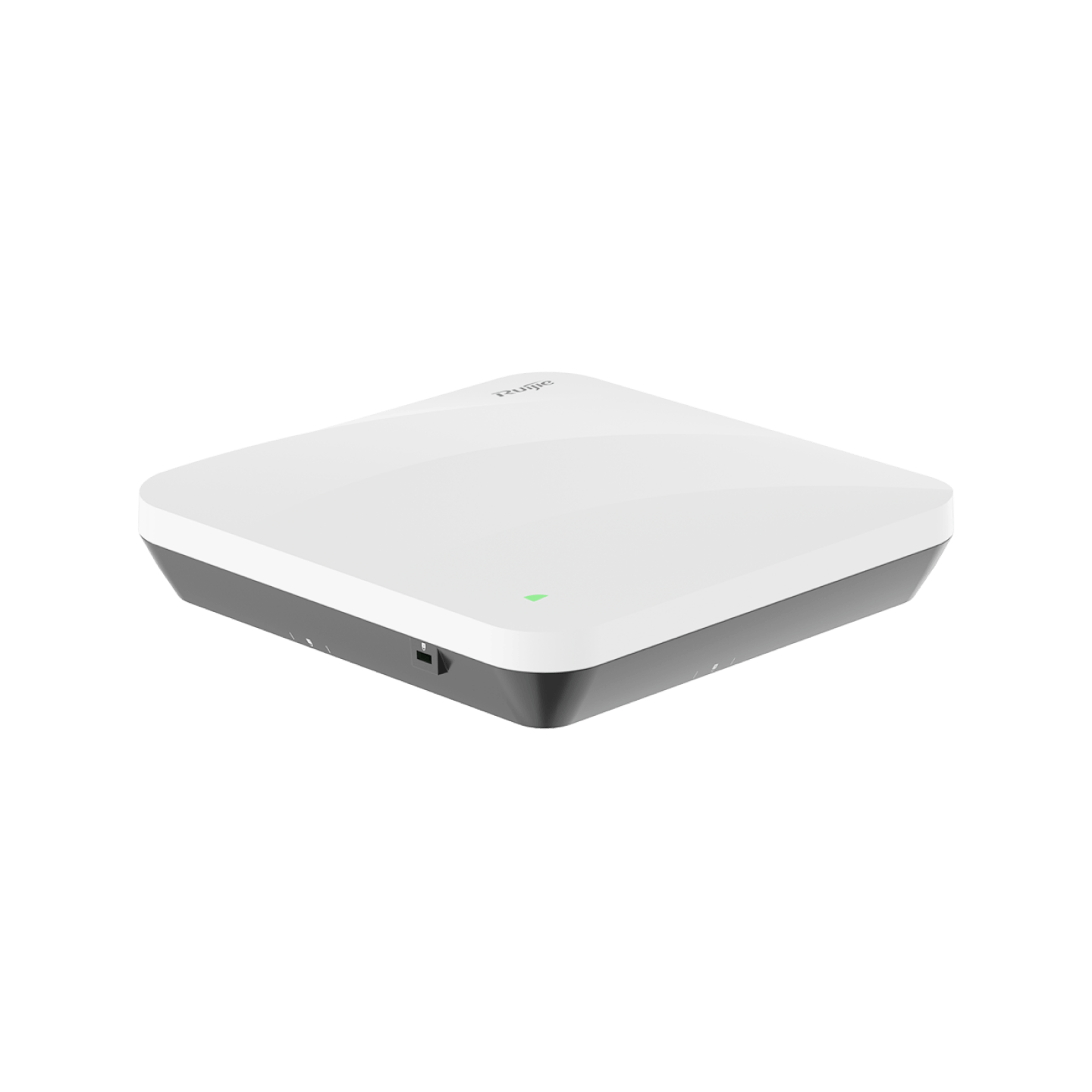 Ruijie AP RG-AP820-L(V3) - Gambar 2